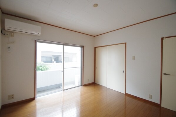 CLLエクセレンス相模台IIの物件内観写真